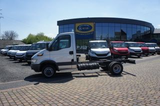 Iveco 40C13